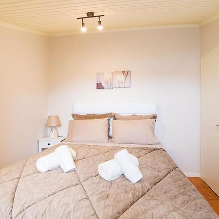 Apartamento Cyan Loft Corfu Corfu  Exterior foto